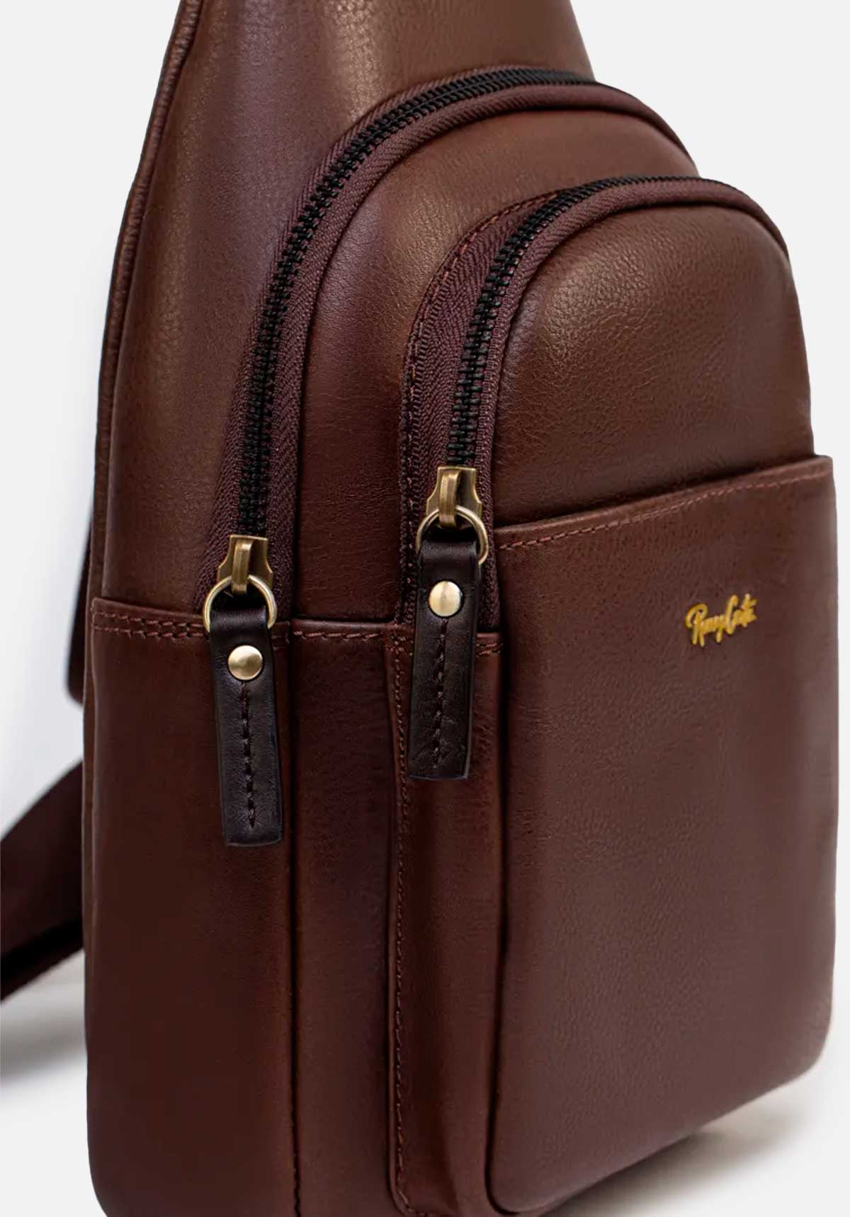 CHEST-BAG_CBC-2353_BROWN-TMORO_4