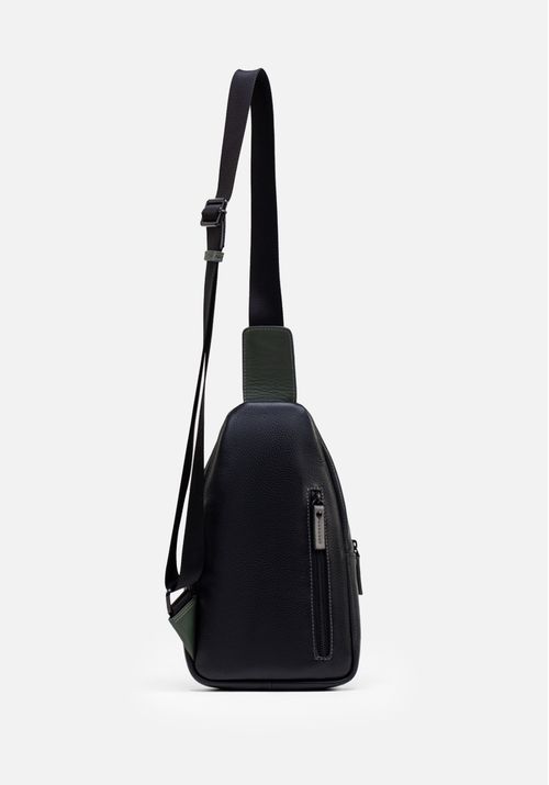 CHEST BAG COLORATO