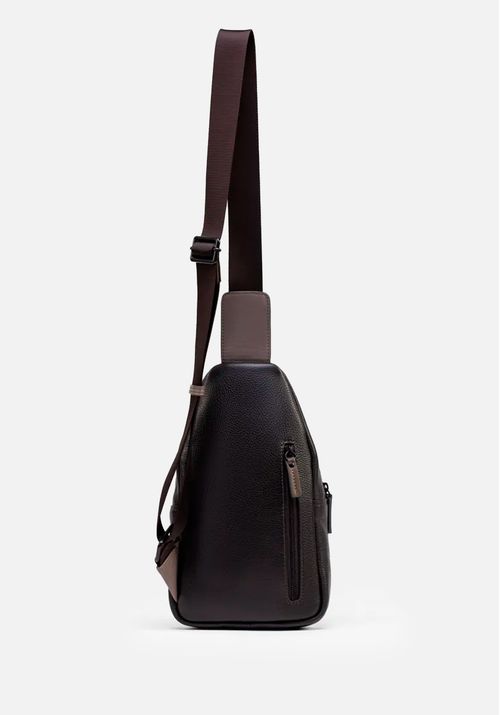CHEST BAG COLORATO