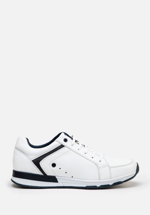 SNEAKERS STORMLINE