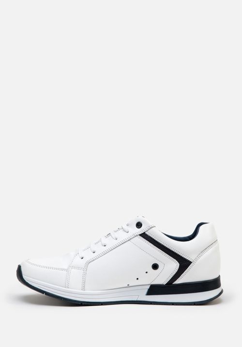 SNEAKERS STORMLINE