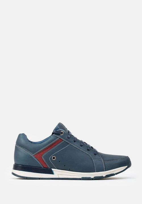 SNEAKERS STORMLINE