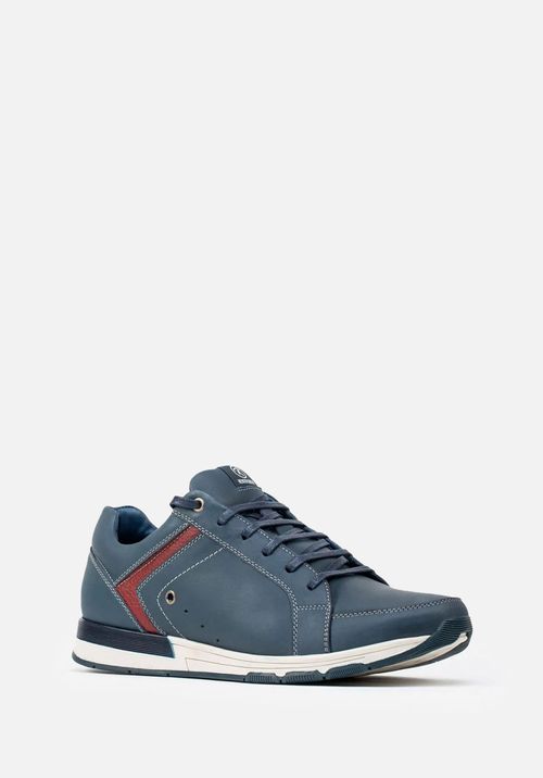 SNEAKERS STORMLINE