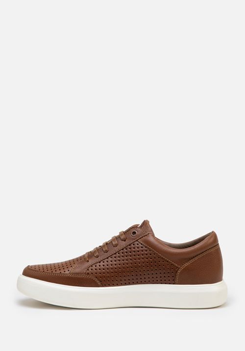 SNEAKERS VANGUARD