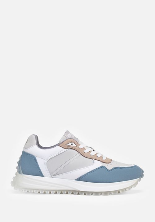 SNEAKERS MULTICOLOR