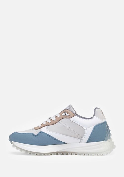 SNEAKERS MULTICOLOR