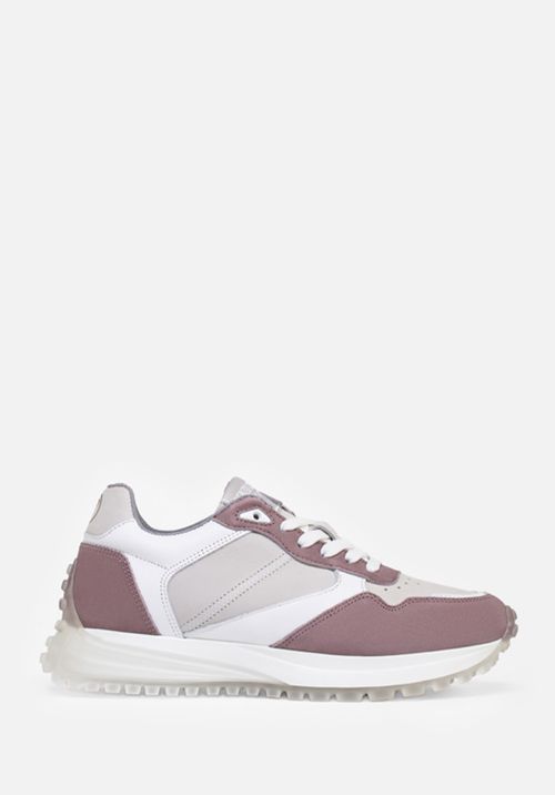 SNEAKERS MULTICOLOR
