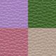 Color