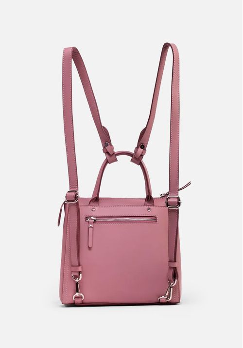 MOCHILA DONNA