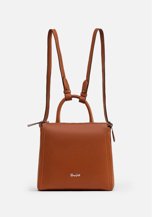 MOCHILA DONNA