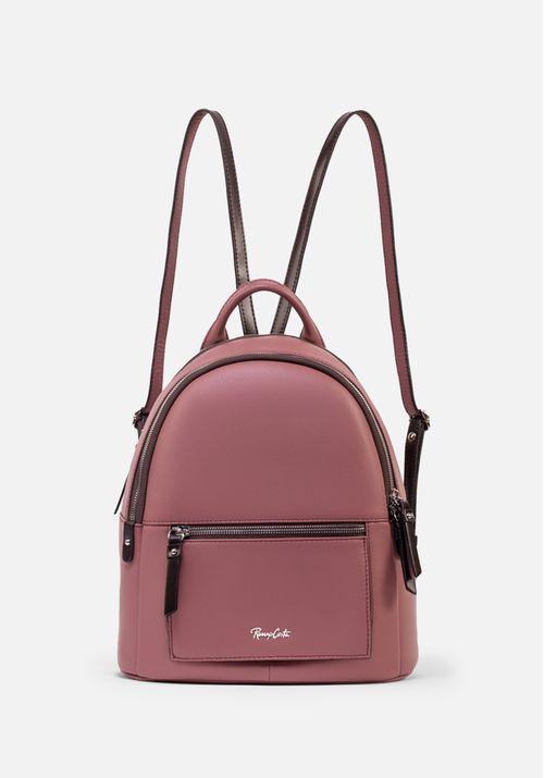 MOCHILA LYRIA