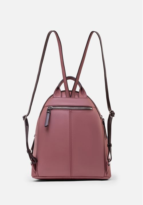 MOCHILA LYRIA
