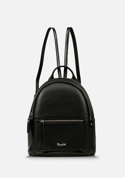 MOCHILA LYRIA