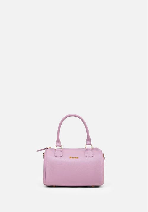 CARTERA MINI DOCTOR BAG