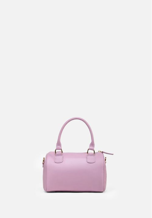 CARTERA MINI DOCTOR BAG