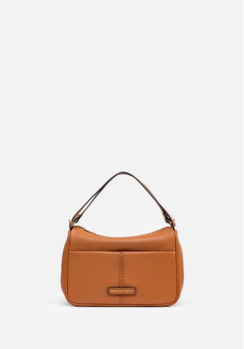 CARTERA GUITAR STRAP
