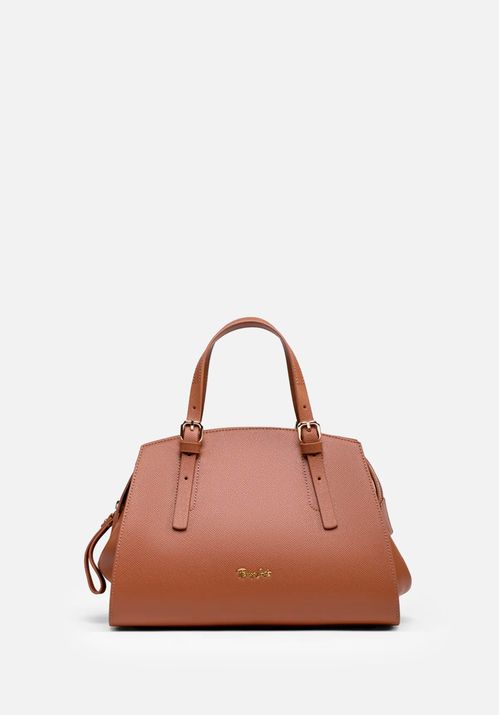 CARTERA COLLEEN