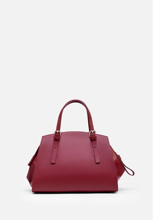 CARTERA COLLEEN