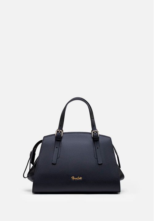 CARTERA COLLEEN