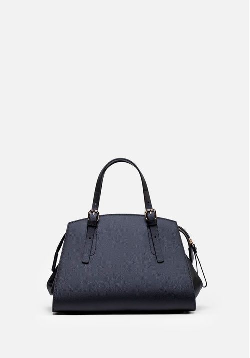CARTERA COLLEEN