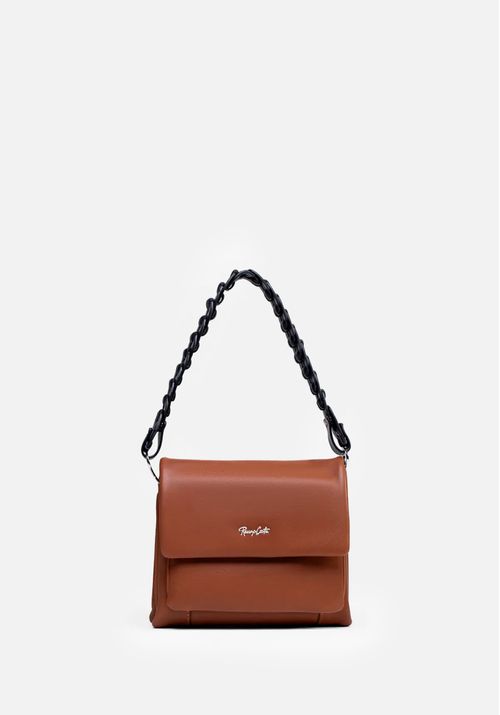 CARTERA BEST ORDER CHICA