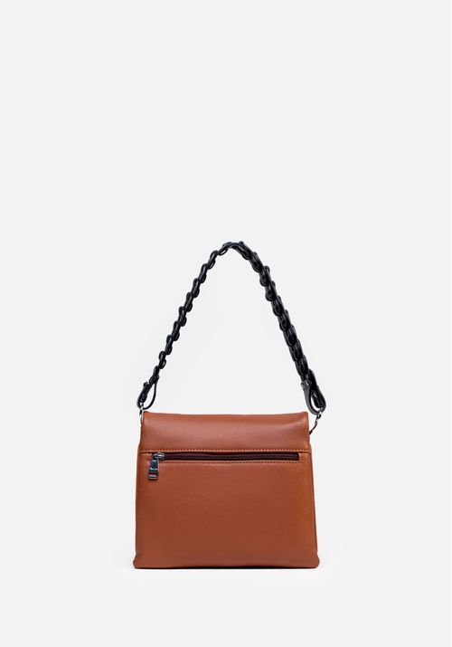 CARTERA BEST ORDER CHICA