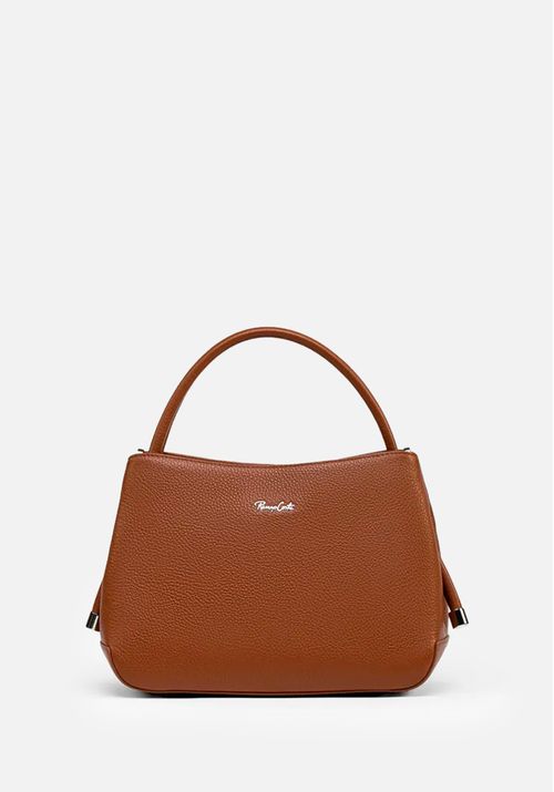 CARTERA ASAS CAUTIVANTES MIDI