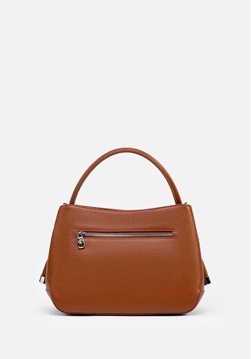 CARTERA ASAS CAUTIVANTES MIDI