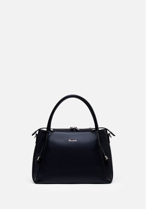 CARTERA ASAS CAUTIVANTES