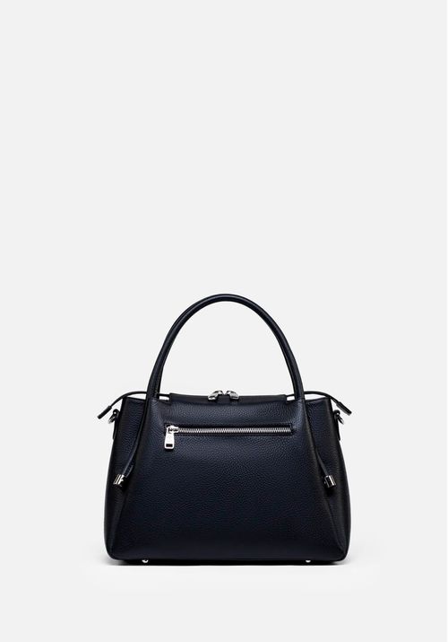 CARTERA ASAS CAUTIVANTES