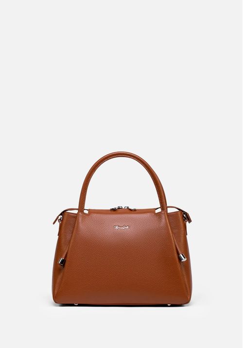 CARTERA ASAS CAUTIVANTES