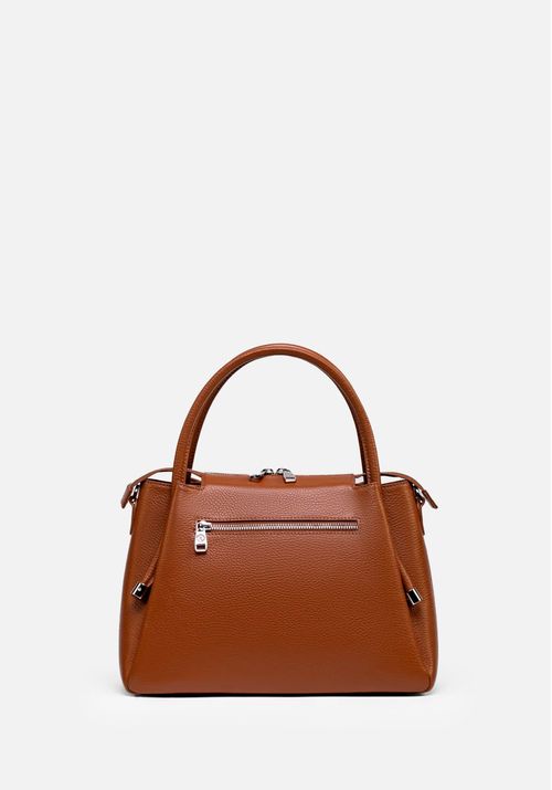 CARTERA ASAS CAUTIVANTES