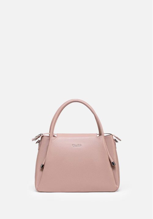 CARTERA ASAS CAUTIVANTES
