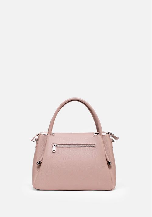 CARTERA ASAS CAUTIVANTES