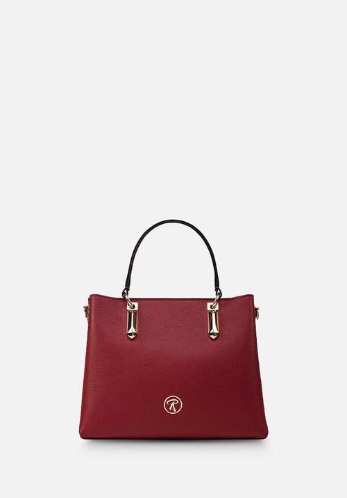 CARTERA NIZA