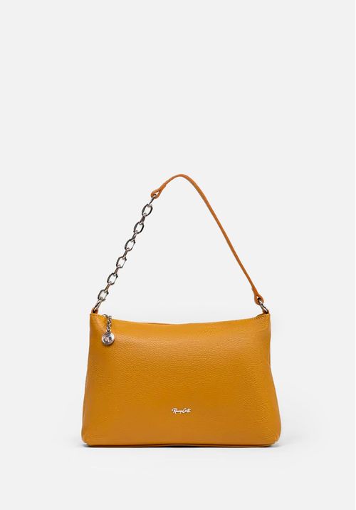 CARTERA HOLY LEATHER