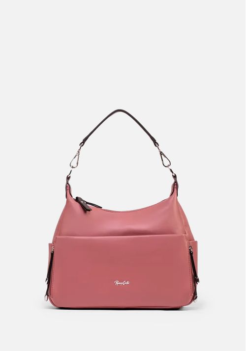 CARTERA MUSTARD
