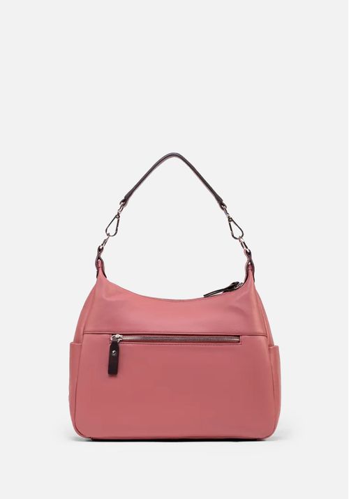 CARTERA MUSTARD