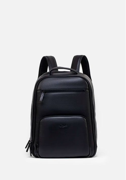 MOCHILA ATEMPORAL