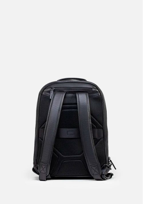 MOCHILA ATEMPORAL
