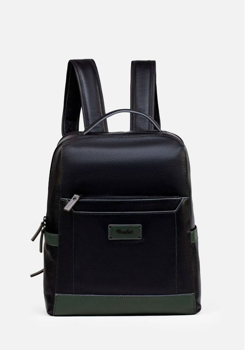 MOCHILA COLORATO