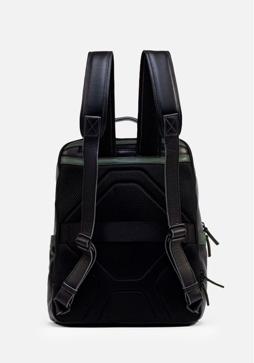 MOCHILA COLORATO