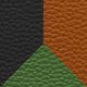 Color