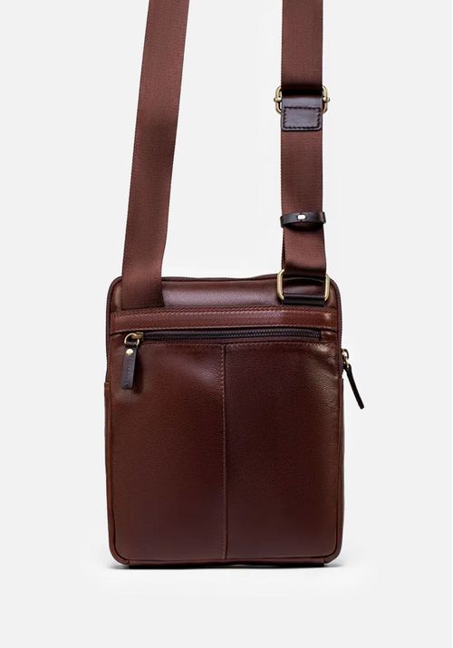 MORRAL RUSTIC STYLE