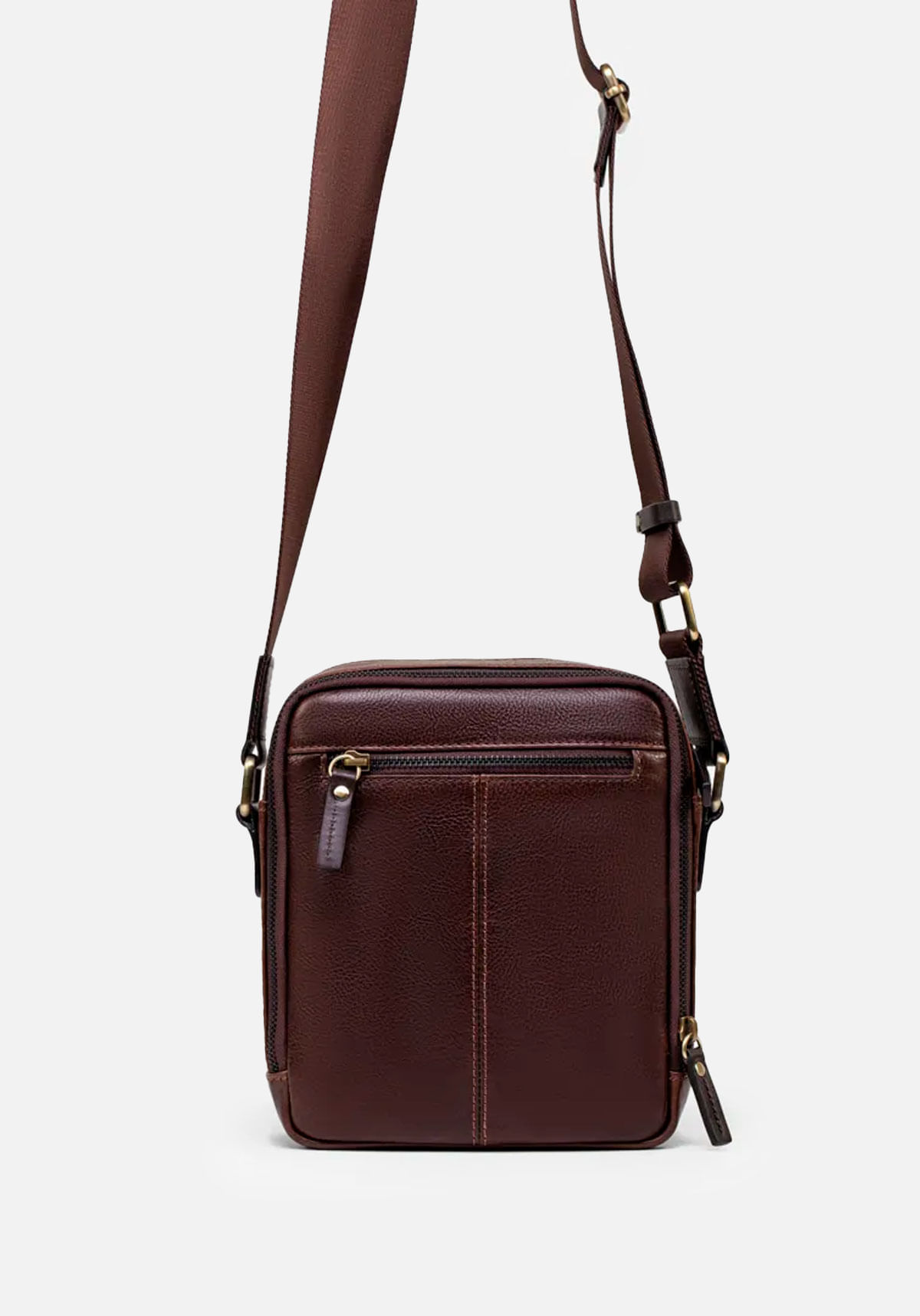 Bolsos Morral De Cuero Renzo Costa Bolso Morrales Renzo Costa