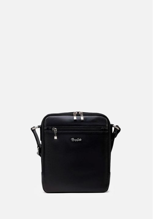 MORRAL ETR-17 912202