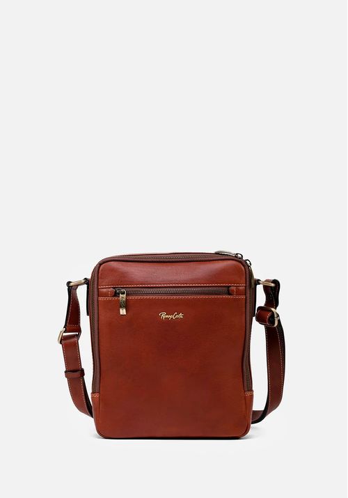 MORRAL ETR-17 912202