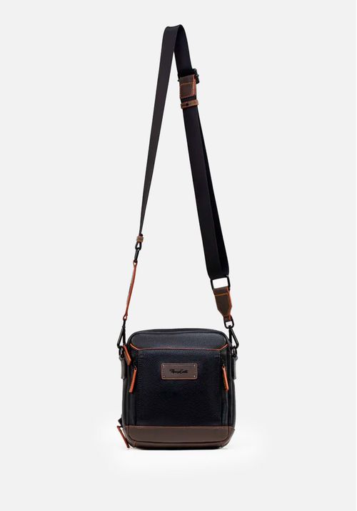 MORRAL COLORATO