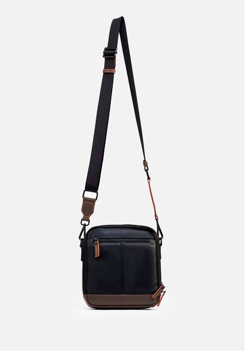 MORRAL COLORATO