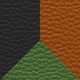 Color